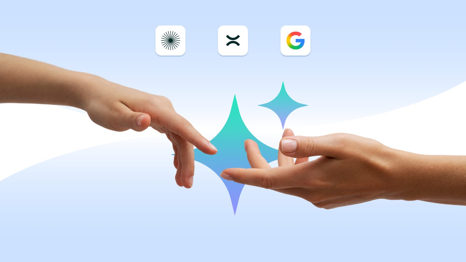 Building the Future of AI-Native Performance with Google